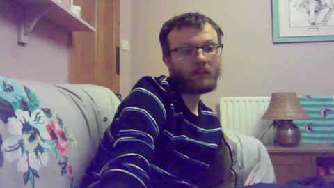 Cropper online show from 01.08.26