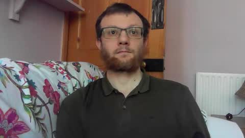 Snapshot of cropper4fun chatting on 03.14.26 Cropper online show from 03.14.26