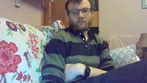 Snapshot of cropper4fun chatting on 03.18.26 Cropper online show from 03.18.26