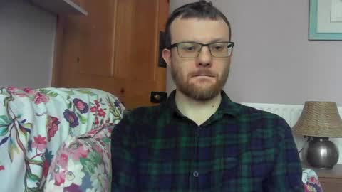 Snapshot of cropper4fun chatting on 04.11.26 Cropper online show from 04.11.26