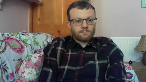 Snapshot of cropper4fun chatting on 04.18.26 Cropper online show from 04.18.26