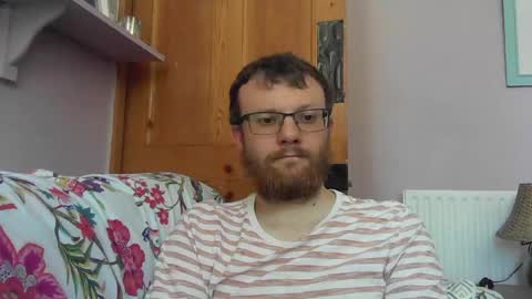 Snapshot of cropper4fun chatting on 05.30.26 Cropper online show from 05.30.26