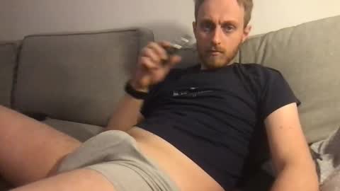 crosilla71 online show from 04.24.26