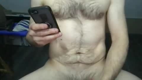 cross_master online show from 03.11.25