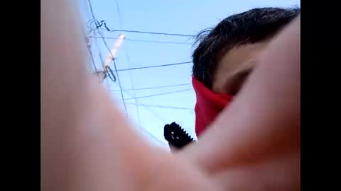 crossbo112293 online show from 03.04.26