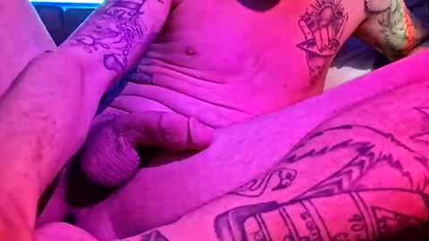 crossbo112293 online show from 05.12.26