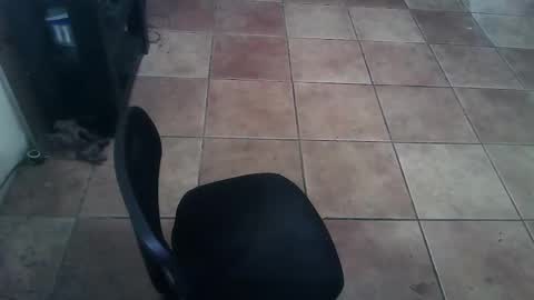 crossdressernola504 online show from 02.26.26