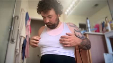 crossdressgod online show from 01.10.26