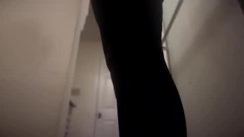 crossdressgod online show from 03.07.26