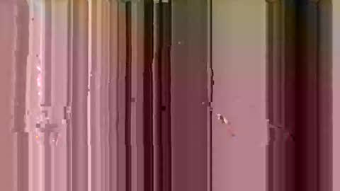 crossdrsr1 online show from 03.08.25