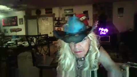 crossdrsr1 online show from 09.20.25