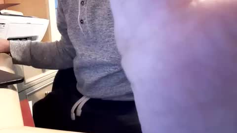 Snapshot of croup45 chatting on 01.13.26 croup45 online show from 01.13.26