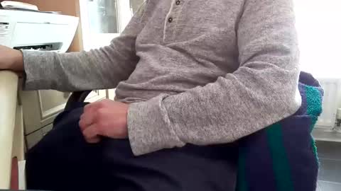 Snapshot of croup45 chatting on 01.14.26 croup45 online show from 01.14.26