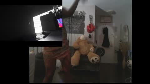 crow_malice online show from 02.26.26