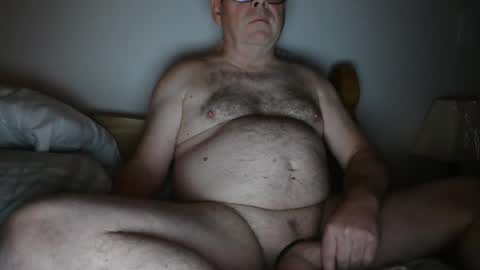 Crowbarbi online show from 12.09.24