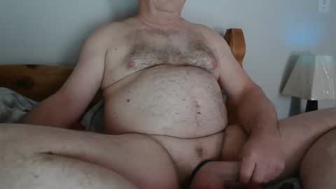 Crowbarbi online show from 12.16.24