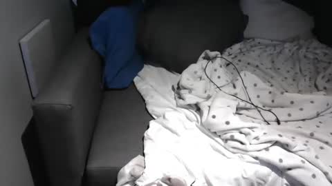 Crowbarbi online show from 12.30.24