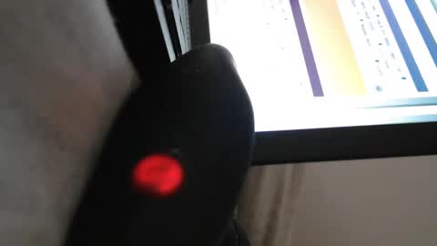 Crowbarbi online show from 01.06.25