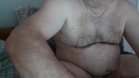 Crowbarbi online show from 01.28.25