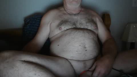 Crowbarbi online show from 09.19.25