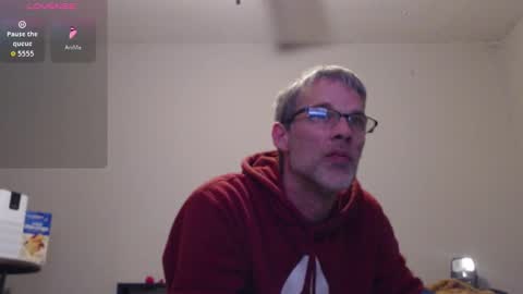 Crownandkat online show from 01.12.26