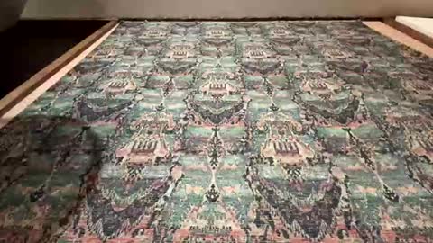 crsteele_12 online show from 03.17.26