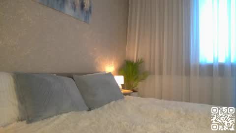 Rina online show from 04.10.26