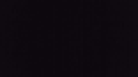 cruelintension190589 online show from 02.04.26