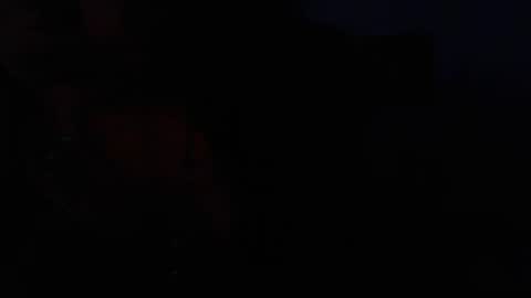 Anika n Marie online show from 06.13.26