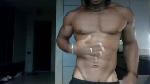 cruelworldxxx online show from 01.13.26