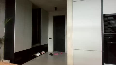 cruelworldxxx online show from 01.14.26