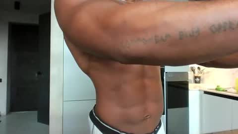 cruelworldxxx online show from 02.15.26