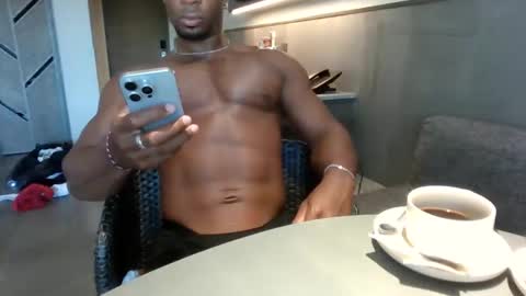 cruelworldxxx online show from 03.12.26