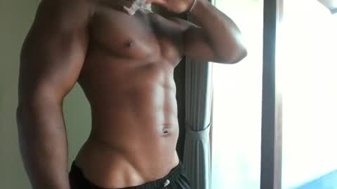 cruelworldxxx online show from 04.13.26