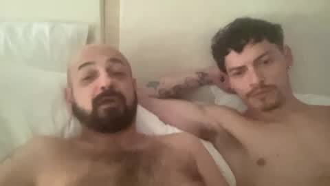 cruilsummers online show from 12.11.24