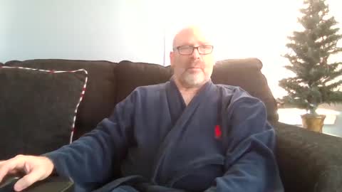 fun guy online show from 01.28.25