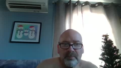 fun guy online show from 01.11.26