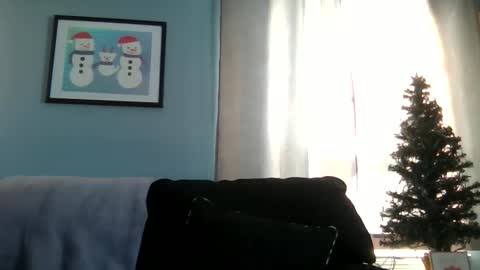 fun guy online show from 02.11.26