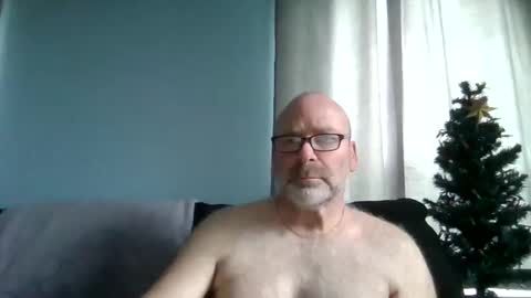 fun guy online show from 04.22.26