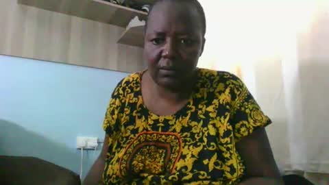 crunchy_g24 online show from 11.12.25