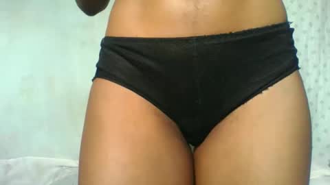 crush069 online show from 01.07.26