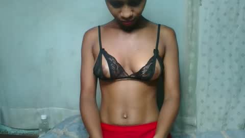 crush069 online show from 01.14.26