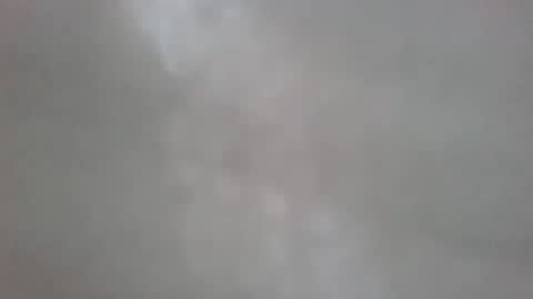 crush069 online show from 03.02.26