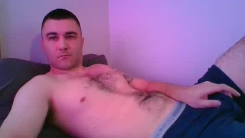 Crush380 online show from 12.07.24