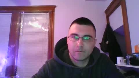 Crush380 online show from 12.08.24