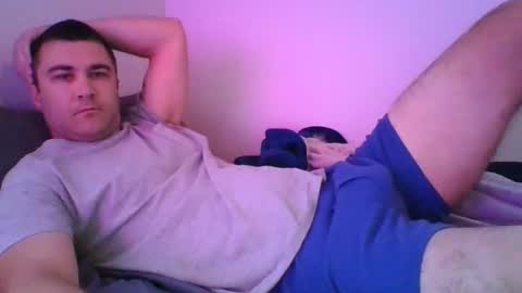 Crush380 online show from 01.02.25