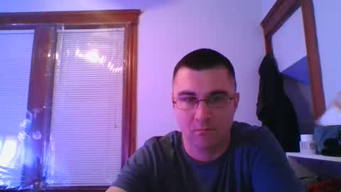 Crush380 online show from 01.29.25