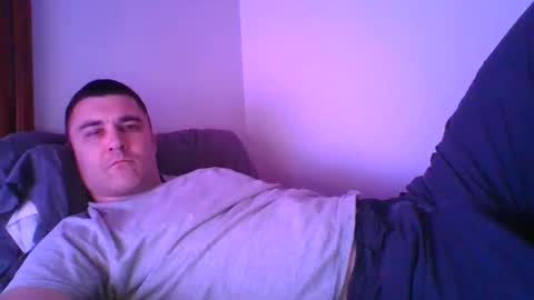 Crush380 online show from 02.06.25