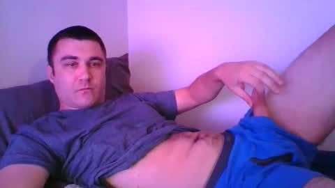 Crush380 online show from 02.21.25