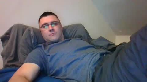 Crush380 online show from 03.12.25